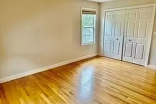 26 Bacon St, Watertown, MA 02472 - Photo 7