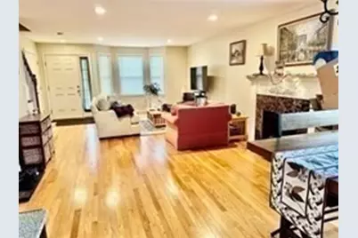 26 Bacon St #26, Watertown, MA 02472 - Photo 3