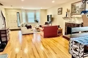 26 Bacon St, Watertown, MA 02472 - Photo 3