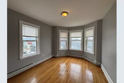 61 Vine #31, Lynn, MA 01905 - Photo 3