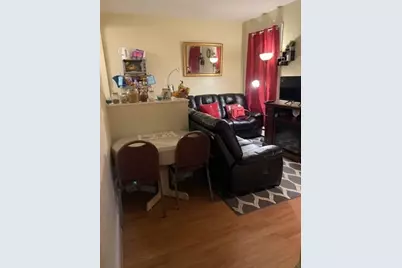 61 Vine #31, Lynn, MA 01905 - Photo 7