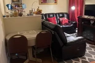 61 Vine, Lynn, MA 01905 - Photo 7