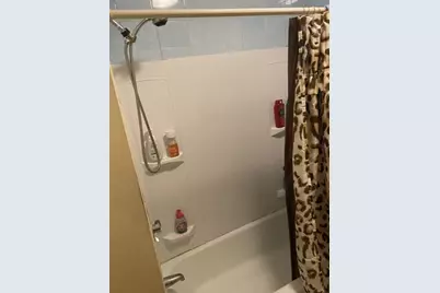 61 Vine #31, Lynn, MA 01905 - Photo 13