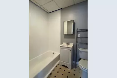 61 Vine #31, Lynn, MA 01905 - Photo 7