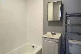 61 Vine, Lynn, MA 01905 - Photo 7