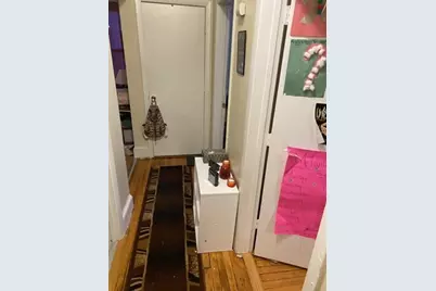 61 Vine #31, Lynn, MA 01905 - Photo 11