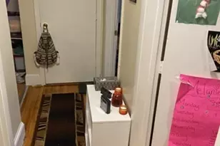 61 Vine, Lynn, MA 01905 - Photo 11