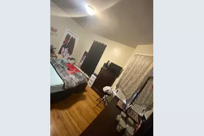 61 Vine #31, Lynn, MA 01905 - Photo 3