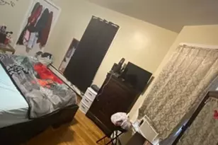 61 Vine, Lynn, MA 01905 - Photo 3