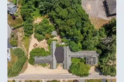 50 Carver Rd, Wareham, MA 02576 - Photo 9