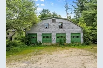 50 Carver Rd, Wareham, MA 02576 - Photo 5