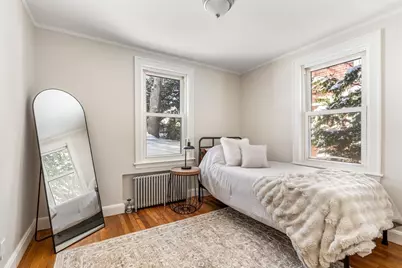 33 Harvard St, Arlington, MA 02476 - Photo 21