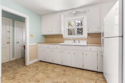 33 Harvard St, Arlington, MA 02476 - Photo 29