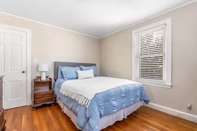 33 Harvard St, Arlington, MA 02476 - Photo 35