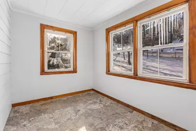 33 Harvard St, Arlington, MA 02476 - Photo 31