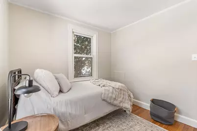 33 Harvard St, Arlington, MA 02476 - Photo 23