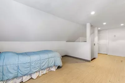 33 Harvard St, Arlington, MA 02476 - Photo 39