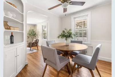 33 Harvard St, Arlington, MA 02476 - Photo 7