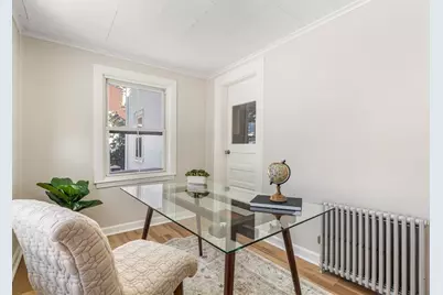 33 Harvard St, Arlington, MA 02476 - Photo 11