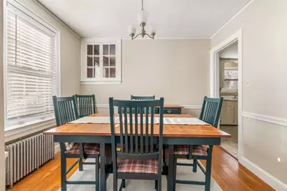 33 Harvard St, Arlington, MA 02476 - Photo 27