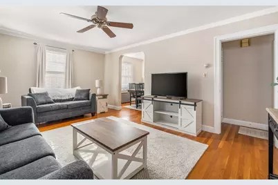 33 Harvard St, Arlington, MA 02476 - Photo 25