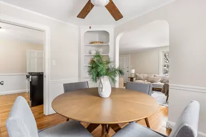 33 Harvard St, Arlington, MA 02476 - Photo 9