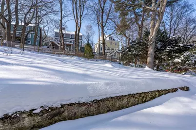 33 Harvard St, Arlington, MA 02476 - Photo 41