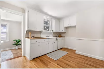 33 Harvard St, Arlington, MA 02476 - Photo 15