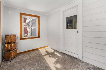 33 Harvard St, Arlington, MA 02476 - Photo 33