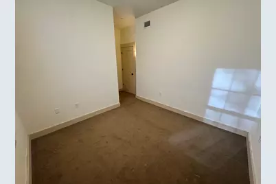 10 Linwood #3, Boston, MA 02119 - Photo 15