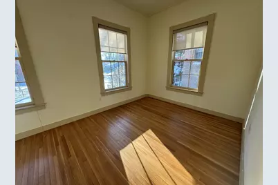 10 Linwood #3, Boston, MA 02119 - Photo 9