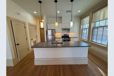 10 Linwood #3, Boston, MA 02119 - Photo 5