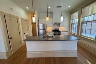 10 Linwood, Boston, MA 02119 - Photo 5