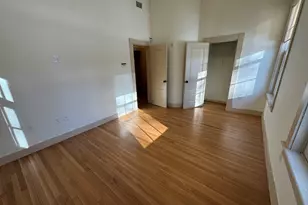 10 Linwood, Boston, MA 02119 - Photo 11