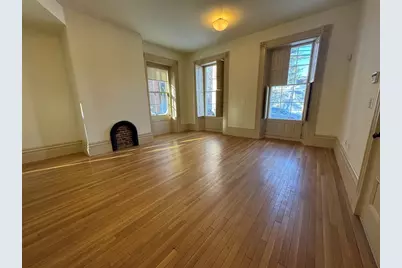 10 Linwood #3, Boston, MA 02119 - Photo 3