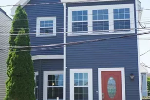 6 Florence St, Somerville, MA 02145 - Photo 1