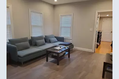 6 Florence St #2, Somerville, MA 02145 - Photo 5