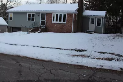 2 Norman Ave, West Bridgewater, MA 02379 - Photo 1