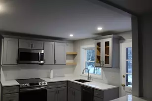 2 Norman Ave, West Bridgewater, MA 02379 - Photo 5