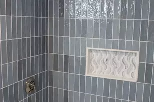 2 Norman Ave, West Bridgewater, MA 02379 - Photo 13