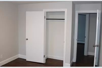 2 Norman Ave, West Bridgewater, MA 02379 - Photo 11