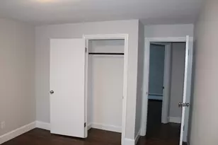 2 Norman Ave, West Bridgewater, MA 02379 - Photo 11