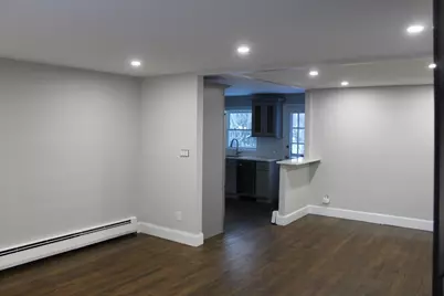 2 Norman Ave, West Bridgewater, MA 02379 - Photo 9