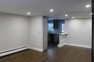 2 Norman Ave, West Bridgewater, MA 02379 - Photo 9