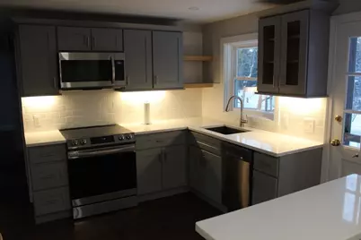 2 Norman Ave, West Bridgewater, MA 02379 - Photo 7