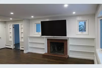 2 Norman Ave, West Bridgewater, MA 02379 - Photo 3