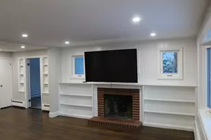 2 Norman Ave, West Bridgewater, MA 02379 - Photo 3