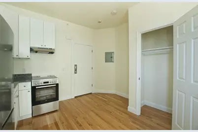 501 E Broadway #8, Boston, MA 02127 - Photo 3