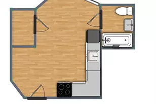 501 E Broadway, Boston, MA 02127 - Photo 5