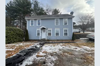 288-290 Providence Rd, Northbridge, MA 01588 - Photo 19